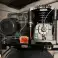 Subasta: Kompressor (Schneider, UNM STS 1250-10-500 C) - (YOC: 2022); 1 Secador frigorífico (Schneider, DK-SMT 1200) - (YOC: 2022) fotografía 3