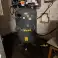 Subasta: Kompressor (Schneider, UNM STS 1250-10-500 C) - (YOC: 2022); 1 Secador frigorífico (Schneider, DK-SMT 1200) - (YOC: 2022) fotografía 1