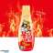 Samyang Buldak 200g image 2