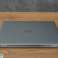 Laptop Dell Precision 5530 – 15&amp;quot; | i7-8850H | 16 GB RAM | 256 GB SSD | Używany | Klasa A zdjęcie 4