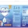 Aptamil UK 1, 2, 3 – ¡Nuevo empaque! Desde 10,80 €!! fotografía 3