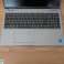 Laptop Dell Precision 5530 – 15&amp;quot; | i7-8850H | 16 GB RAM | 256 GB SSD | Używany | Klasa A zdjęcie 5