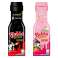 Samyang Buldak 200g image 1