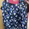ONLY Clothing For Women  Dresses  Jeans  Coats and More image 3