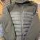 THREADBARE Autumn Winter Jacket Mix For Men image 3