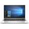 LAPTOP HP ELITEBOOK 845 G7 / RYZEN 5 PRO 4650U / 16GB / 256 NVME SSD / WIN11PRO/ 1920X1080 zdjęcie 1