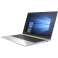 LAPTOP HP ELITEBOOK 845 G7 / RYZEN 5 PRO 4650U / 16GB / 256 NVME SSD / WIN11PRO/ 1920X1080 zdjęcie 2