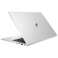 LAPTOP HP ELITEBOOK 845 G7 / RYZEN 5 PRO 4650U / 16GB / 256 NVME SSD / WIN11PRO/ 1920X1080 zdjęcie 3