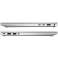 LAPTOP HP ELITEBOOK 845 G7 / RYZEN 5 PRO 4650U / 16GB / 256 NVME SSD / WIN11PRO/ 1920X1080 zdjęcie 4