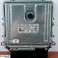 Motor Mercedes-Benz SPRINTER ECU 2.2 CDi ECU A6469001501 Nuevo fotografía 1