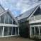 Auktion: Photovoltaikanlage (Astronergy, ASTRO 5s) - (29,625 kWp) - (ca. 390 - 405 W) - (Monokristalline Solarmodule) - (Befestigung: mounting systems Bild 1