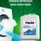 PELSO® PRO LINE Concentradted Washing Gel 5L, 200 vaske, udviklet til professionelle billede 2