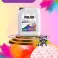 PELSO® PRO LINE Concentradted Washing Gel 5L, 200 vaske, udviklet til professionelle billede 3