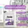 PELSO® PRO LINE Concentradted Washing Gel 5L, 200 vaske, udviklet til professionelle billede 1