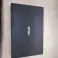 LAPTOP ASUS EXPERTBOOK B1402CBA / I5-1235U / 16GB / 512 NVME SSD / WIN11PRO / 1920X1080 / zdjęcie 1