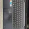LAPTOP ASUS EXPERTBOOK B1402CBA / I5-1235U / 16GB / 512 NVME SSD / WIN11PRO / 1920X1080 / zdjęcie 2