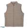 Jack &amp; Jones Herren Leichte Weste Bild 1