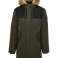 Threadbare Herren Winterjacken Mix Bild 6