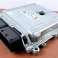 Motor Mercedes-Benz SPRINTER ECU 2.2 CDi ECU A6469001501 Nuevo fotografía 2