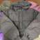 JJXX By JACK &amp; JONES  VERO MODA Puffer Jackets And Coats Mix For Women image 3