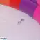 Надувний басейн для дітей SUNCLUB зображення 4