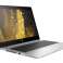 Laptop HP EliteBook 840 G5 – 14&amp;quot; | i5-8350U | 8 GB RAM | 256 GB SSD | Używany |Klasa A zdjęcie 3
