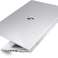 Laptop HP EliteBook 840 G5 – 14&amp;quot; | i5-8350U | 8 GB RAM | 256 GB SSD | Klasa A | Używany zdjęcie 4