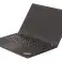 Laptop Lenovo ThinkPad T490 – 14&amp;quot; | i5-8365U | 8 GB RAM | 256 GB SSD | Używany | Klasa A zdjęcie 1