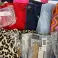BESTSELLER Summer And Spring Clothes Mix For Women image 1