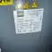 Subasta: Kompressor (Schneider, UNM STS 1250-10-500 C) - (YOC: 2022); 1 Secador frigorífico (Schneider, DK-SMT 1200) - (YOC: 2022) fotografía 5