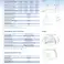 Auktion: Photovoltaikanlage (Astronergy, ASTRO 5s) - (29,625 kWp) - (ca. 390 - 405 W) - (Monokristalline Solarmodule) - (Befestigung: mounting systems Bild 6