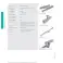 Auktion: Photovoltaikanlage (Astronergy, ASTRO 5s) - (29,625 kWp) - (ca. 390 - 405 W) - (Monokristalline Solarmodule) - (Befestigung: mounting systems Bild 5