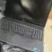 First TH GEN I3/I5/I7 LAPTOPS TESTED @ 4–8GB RAM, 320GB HDD, QWERTY stock image 3