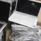 First TH GEN I3/I5/I7 LAPTOPS TESTED @ 4–8GB RAM, 320GB HDD, QWERTY stock image 2