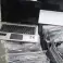First TH GEN I3/I5/I7 LAPTOPS TESTED @ 4–8GB RAM, 320GB HDD, QWERTY stock image 1