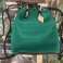 STRONGER Bags &amp; Accessories For Men And Women image 2