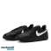 Nike Field General 82 SP Herren Sneaker im 26er-Pack Bild 4
