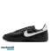 Nike Field General 82 SP Herren Sneaker im 26er-Pack Bild 1