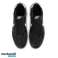 Nike Field General 82 SP Herren Sneaker im 26er-Pack Bild 3
