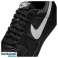 Nike Field General 82 SP Herren Sneaker im 26er-Pack Bild 2