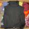 STRONGER Sports Clothing Mixed Assortment image 4