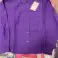 JJXX By JACK &amp; JONES Long Sleeve Shirt Mix For Women image 4