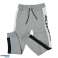 Jack &amp; Jones Herren Trainingshose Bild 3