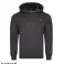 Threadbare Herren Kapuzenpullover  Jogginghose  Sweatshirt Mix Bild 1