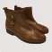 NEXT Winterschuhe Für Kinder Bild 1