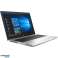 Laptop HP ProBook 650 G5 – 15&amp;quot; | i5-8250U | 8 GB RAM | 256 GB SSD | Używany | Klasa A zdjęcie 1