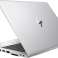 Laptop HP ProBook 650 G5 – 15&amp;quot; | i5-8250U | 8 GB RAM | 256 GB SSD | Używany | Klasa A zdjęcie 2