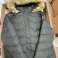 THREADBARE Coats And Jacket Mix For Women image 4