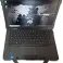 Dell Latitude 5430 RUGGED i5 1145G7 32GB SSD Bild 1