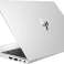 HP EliteBook 630 G11 Ultra 7 32 GB 256 GB SSD foto 1